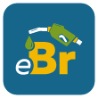 EtanolBrasil